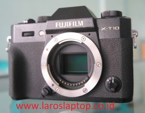 Service-Fujifilm-LCD-Berkedip-Saat-di-Pasang-Lensa.jpg