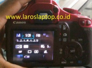 lcd-vignet-kamera-canon-1100d.jpg