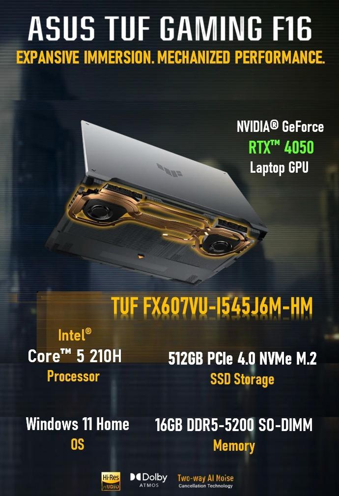 Jual Laptop ASUS Baru di Malang